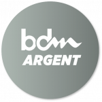 BDM Argent