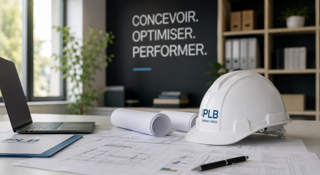 Recrutement